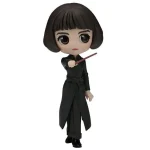 Banpresto Fantastic Beasts: Tina Goldstein (Ver.B) Φιγούρα 14εκ.