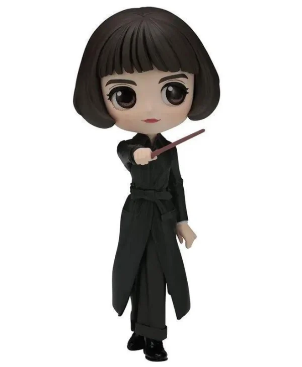 Banpresto Fantastic Beasts: Tina Goldstein (Ver.B) Φιγούρα 14εκ.