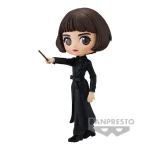 Banpresto Fantastic Beasts: Tina Goldstein (Ver.B) Φιγούρα 14εκ. - Image 2