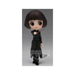 Banpresto Fantastic Beasts: Tina Goldstein (Ver.B) Φιγούρα 14εκ. - Image 3