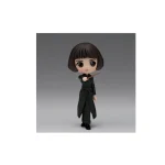 Banpresto Fantastic Beasts: Tina Goldstein (Ver.B) Φιγούρα 14εκ. - Image 4