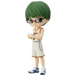 Banpresto Kuroko’S Basketball: Shintaro Midorima Φιγούρα 14εκ. - Image 3