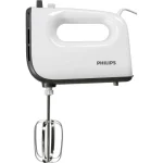 Philips Μίξερ Χειρός 450W Λευκό - Image 3