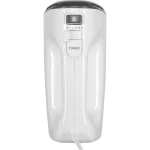 Philips Μίξερ Χειρός 450W Λευκό - Image 5