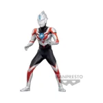 Banpresto Ultraman Orb: Ultraman Orb Ultraman Orb Ultraman Orb Φιγούρα 18εκ.