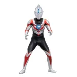 Banpresto Ultraman Orb: Ultraman Orb Ultraman Orb Ultraman Orb Φιγούρα 18εκ. - Image 2