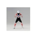 Banpresto Ultraman Orb: Ultraman Orb Ultraman Orb Ultraman Orb Φιγούρα 18εκ. - Image 4