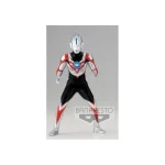 Banpresto Ultraman Orb: Ultraman Orb Ultraman Orb Ultraman Orb Φιγούρα 18εκ. - Image 5