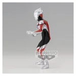 Banpresto Ultraman Orb: Ultraman Orb Ultraman Orb Ultraman Orb Φιγούρα 18εκ. - Image 7