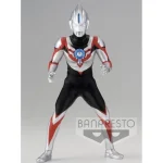 Banpresto Ultraman Orb: Ultraman Orb Ultraman Orb Ultraman Orb Φιγούρα 18εκ. - Image 8