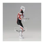 Banpresto Ultraman Orb: Ultraman Orb Ultraman Orb Ultraman Orb Φιγούρα 18εκ. - Image 10