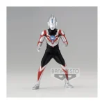 Banpresto Ultraman Orb: Ultraman Orb Ultraman Orb Ultraman Orb Φιγούρα 18εκ. - Image 11