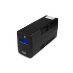 Volt Polska Micro UPS Line-Interactive 1000VA 650W με 2 Schuko Πρίζες - Image 3
