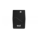 Volt Pico Mini UPS Line-Interactive 1000VA 600W με 2 Schuko Πρίζες - Image 3