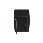 Volt Pico Mini UPS Line-Interactive 1000VA 600W με 2 Schuko Πρίζες - Image 5