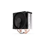 Endorfy Fera 5 Ψύκτρα Επεξεργαστή για Socket AM4/AM5/1200/115x/1700