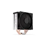 Endorfy Fera 5 Ψύκτρα Επεξεργαστή για Socket AM4/AM5/1200/115x/1700 - Image 2
