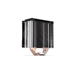 Endorfy Fera 5 Ψύκτρα Επεξεργαστή για Socket AM4/AM5/1200/115x/1700 - Image 3