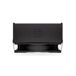 Endorfy Fera 5 Ψύκτρα Επεξεργαστή για Socket AM4/AM5/1200/115x/1700 - Image 4