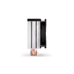 Endorfy Fera 5 Ψύκτρα Επεξεργαστή για Socket AM4/AM5/1200/115x/1700 - Image 5