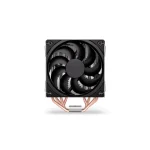 Endorfy Fera 5 Ψύκτρα Επεξεργαστή για Socket AM4/AM5/1200/115x/1700 - Image 6