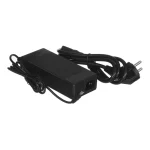 Extralink Ceres Unmanaged L2 PoE+ Switch με 8 Θύρες Gigabit (1Gbps) Ethernet - Image 5