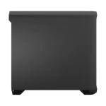 Fractal Design Torrent Solid Black Gaming Midi Tower Κουτί Υπολογιστή Γκρι - Image 4