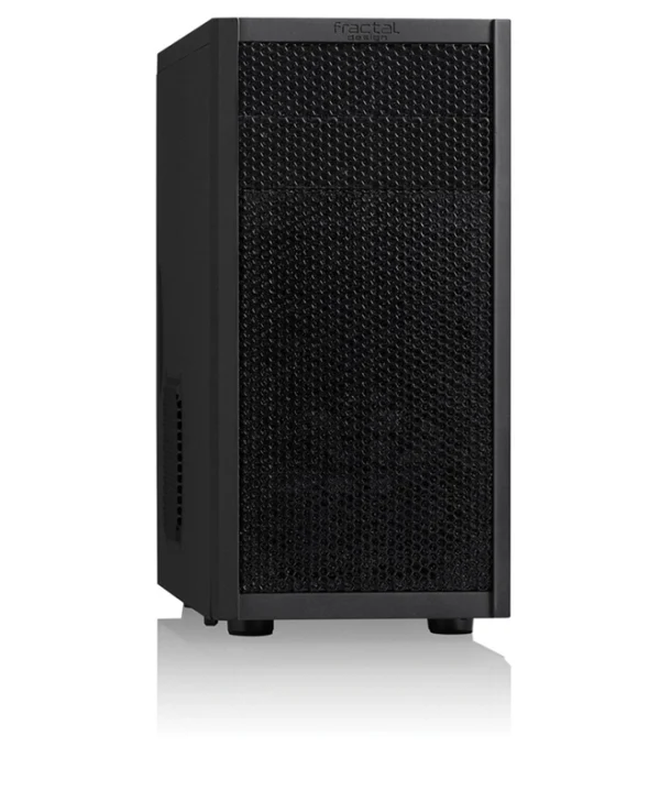 Fractal Design Core 1000 USB 3.0