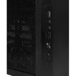 Fractal Design Core 1000 USB 3.0 - Image 2