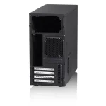 Fractal Design Core 1000 USB 3.0 - Image 3