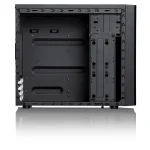 Fractal Design Core 1000 USB 3.0 - Image 4