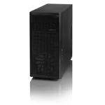 Fractal Design Core 1000 USB 3.0 - Image 5