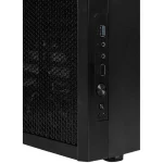 Fractal Design Core 1000 USB 3.0 - Image 6
