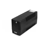 Volt Polska PICO UPS Line-Interactive 600VA 360W με 2 Schuko Πρίζες - Image 7