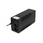 Volt Polska PICO UPS Line-Interactive 600VA 360W με 2 Schuko Πρίζες - Image 8