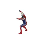 Banpresto Hero's Brave: Ultraman Gaia Φιγούρα 15εκ. - Image 5