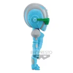 Banpresto Jojo’s Bizarre Adventure: Stone Ocean Poligoroid Φιγούρα 14εκ. - Image 2