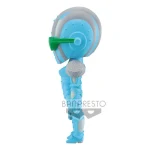 Banpresto Jojo’s Bizarre Adventure: Stone Ocean Poligoroid Φιγούρα 14εκ. - Image 3