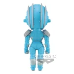 Banpresto Jojo’s Bizarre Adventure: Stone Ocean Poligoroid Φιγούρα 14εκ. - Image 4