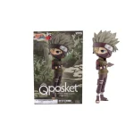 Banpresto Naruto: Hatake Kakashi Ver. B Shippuden Φιγούρα 15εκ. - Image 3