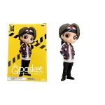 Banpresto Banpresto Q Posket: Tinytan Mic Drop Vol.2 - V (ver.a) QPosket Κουτί 14εκ. - Image 2