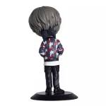 Banpresto Banpresto Q Posket: Tinytan Mic Drop Vol.2 - V (ver.a) QPosket Κουτί 14εκ. - Image 4