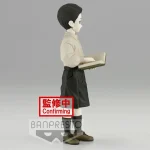 Banpresto Demon Slayer: Muzan Kibutsuji Vol. 7 Φιγούρα 14εκ. - Image 2