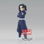 Banpresto Demon Slayer: Aoi Kanzaki Φιγούρα 15εκ. - Image 4