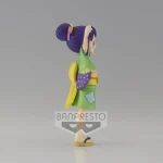 Banpresto One Piece: Otama Wanokuni The Grandline Series Φιγούρα 12εκ. - Image 2
