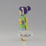 Banpresto One Piece: Otama Wanokuni The Grandline Series Φιγούρα 12εκ. - Image 3