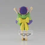 Banpresto One Piece: Otama Wanokuni The Grandline Series Φιγούρα 12εκ. - Image 4