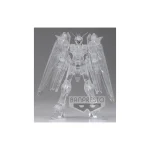 Banpresto Gundam: ZGNF-X10A Freedom (Ver.B) Mobile Suit Seed Φιγούρα Δράσης 14εκ.