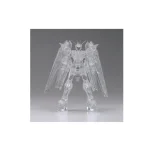 Banpresto Gundam: ZGNF-X10A Freedom (Ver.B) Mobile Suit Seed Φιγούρα Δράσης 14εκ. - Image 2