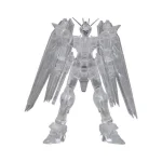 Banpresto Gundam: ZGNF-X10A Freedom (Ver.B) Mobile Suit Seed Φιγούρα Δράσης 14εκ. - Image 3